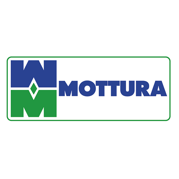 Установка замка mottura в бронедвери киев, замена замков Mottura, вызов специалиста для установки замка бесплатный, Установка накладных замков Mottura в Киеве и области