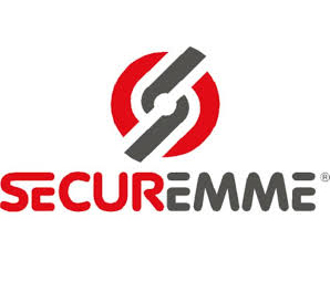 Замки SECUREMME Замки SECUREMME