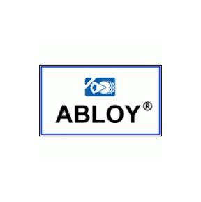 Замки ABLOY Замки ABLOY