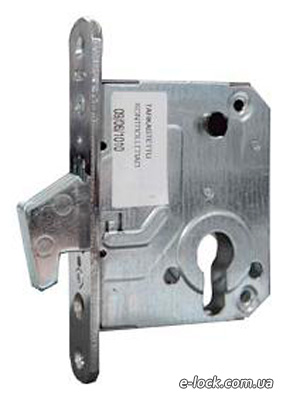 Замки ABLOY Замки ABLOY