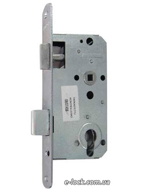 Замки ABLOY Замки ABLOY