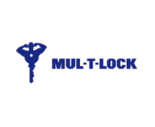 Продажа замков mul-t-lock с установкой в Киеве и области, Installation and replacement of Mul-t-lock locks, Установка дверных замков мультилок киев