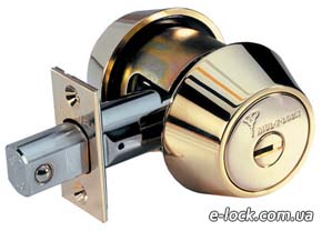 Замена замков mul-t-lock в Киеве. Заменить врезной замок мультилок в Киеве: Продажа,замена врезных замков Mul-t-lock в Киеве по доступным ценам
