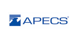 Замки APECS Замки APECS