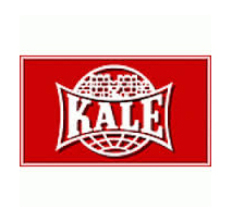 Замена замка Kale в железной двери (kale). Поменять замок Kale в двери. Вызов специалиста для замены замка Kale в Киеве (093) 118-58-66. Заменить цилиндровый замок КАЛЕ, замена сувальдного замка Kale, продажа, установка замков kale (Турция).Установить замок с ручкой Kale (Турция).