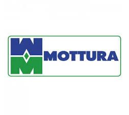 Mottura Mottura