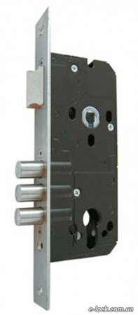 Срочная замена замка mul-t-lock, Киев. Мастер по установке замков mul-t-loc Киев. Установка основного замка MUL-T-LOCK. Замена замка mul-t-lock в Киеве. Установка замка мультилок на входную дверь киев, установить замок Mul-T-Lock в Киеве. Установка, врезка цилиндровых замков mul-t-lock