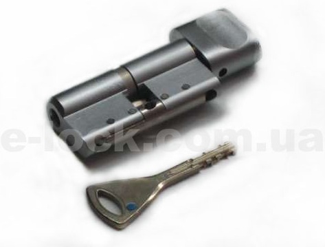 Замена цилиндра Abloy Protec Киев продажа надежных цилиндров Abloy в Киеве (093) 118-58-66: Качественные цилиндры abloy с установкой в Киеве:Замена цилиндра (аблой) Abloy киев гарантия при замене,установке на безотказную работу цилиндра Abloy Protec